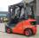  Linde H16D