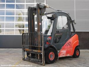  Linde H35D-01