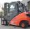  Linde H35D-01