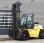  Hyster H8.00XM