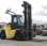  Hyster H8.00XM