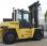  Hyster H8.00XM