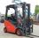  Linde H16D-01