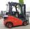  Linde H16D-01