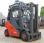  Linde H25D-01