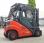  Linde H25D-01