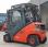  Linde H25D-01