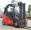  Linde H25D-01