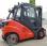  Linde H25D-01