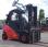  Linde H35D