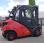  Linde H35D