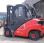  Linde H35D