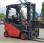  Linde H16D-01