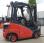  Linde H16D-01