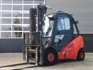  Linde H35D-01