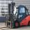  Linde H35D-01