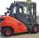  Linde H35D-01