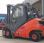  Linde H35D-01