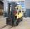  Hyster S7.0FT