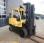  Hyster S7.0FT