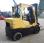  Hyster S7.0FT