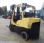  Hyster S7.0FT