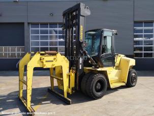  Hyster H9.00XM