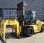  Hyster H9.00XM