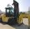  Hyster H9.00XM