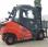  Linde H35D-01