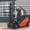  Linde H25D