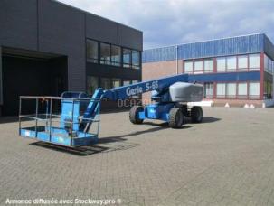  Genie S-65