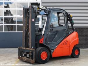Linde H35D-02
