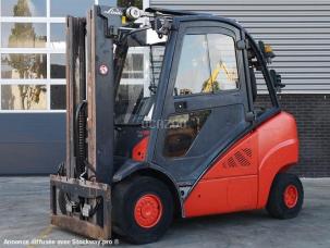 Linde H35D-02