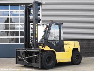  Hyster H7.00XL