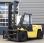  Hyster H7.00XL