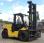  Hyster H7.00XL