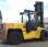  Hyster H7.00XL