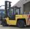  Hyster H7.00XL