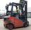  Linde H16D