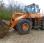 Chargeuse  Doosan DL 300