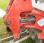 Mini-pelle Takeuchi TB 225