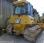  Caterpillar D6K LGP