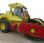 Compacteur mixte Lebrero T 11900