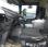 Benne basculante de chantier et de TP Scania P 420