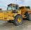 Tombereau articulé Volvo A 25 C 6x6