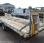 Porte-engins Verem 2 essieux basculant