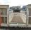 Porte-engins Verem 2 essieux basculant