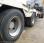 Porte-engins Verem 2 essieux basculant