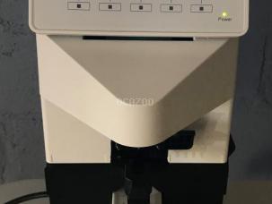 FRONTOFOCOMETRE ESSILOR